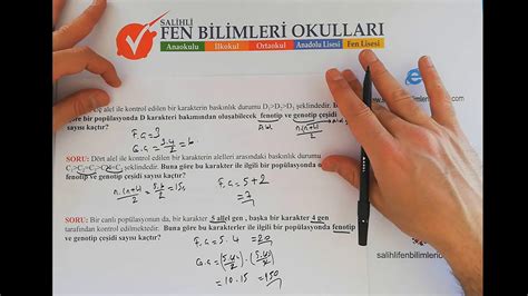 10 sınıf kalıtım soruları